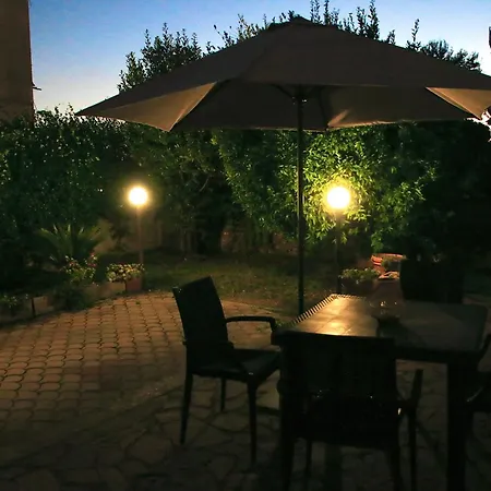 Casa De Chicca - Cute Near Nemi
