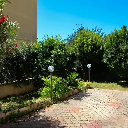Appartamento Casa De Chicca - Cute Near Nemi Genzano di Roma